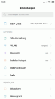 MiUi 10 Xiaomi.eu Global Stable MiUi 10 Xiaomi.eu Global Stable