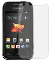 SAMSUNG RUSH BOOST MOBILE AUSTRALIA