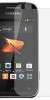 SAMSUNG RUSH BOOST MOBILE AUSTRALIA