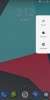 LineageOS (oreo)