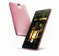 STF Mobile Astro “Stuffactory”