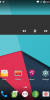 Picture 2 Picture 2