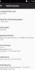 LineageOS 14.1 OMS - Image 3