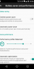 LineageOS 14.1 - Image 3 LineageOS 14.1 - Image 3