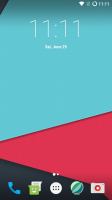 LineageOS 13 LineageOS 13
