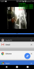 crDroid 3.8.9 x32 - Image 8
