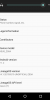 LineageOS 14.1 ZE551ML(Z00A)