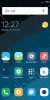 MiUi 10 Xiaomi.eu Global Stable - Image 4 MiUi 10 Xiaomi.eu Global Stable - Image 4