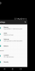 LineageOS 14.1 - Image 2 LineageOS 14.1 - Image 2