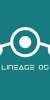 Lineage OS 14.1 (24.01.2019)