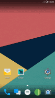 CrDroid 3.8.9