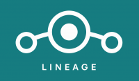Homtom S99 Lineage 16 Pie