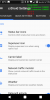 crDroid 3.8.9 - Image 7 crDroid 3.8.9 - Image 7