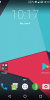 LineageOS 14.1 - Image 4 LineageOS 14.1 - Image 4