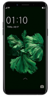Oppo F6 CPH1727 Stock ROM (Firmware Flash File)