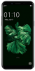 Oppo F6 CPH1727 Stock ROM (Firmware Flash File)