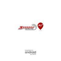 322 Satelital G706