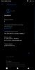 Havoc-OS v2.6 from 06.06.2019, by L-RoMDev for Xiaomi Redmi 5 Plus - Image 1 Havoc-OS v2.6 from 06.06.2019, by L-RoMDev for Xiaomi Redmi 5 Plus - Image 1