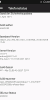 ViperOS Extended 3.1.3 - Image 5