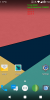 crDroid 3.8.9