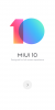 MIUI 10 GLOBAL FINAL