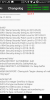 crDroid 3.8.9 x32 - Image 5