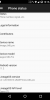 LineageOS 14.1 - Image 7 LineageOS 14.1 - Image 7