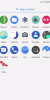 ViperOS Extended 3.1.3 - Image 2