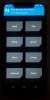 TWRP 3.3.1-0 TWRP 3.3.1-0