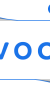 Havoc-OS v2.6 from 16.06.2019, by L-RoMDev for Xiaomi Redmi Note 7