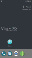 ViperOS Extended 3.1.3