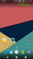 crDroid 3.8.9 crDroid 3.8.9