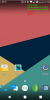crDroid 3.8.9
