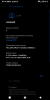Havoc-OS v2.6 from 14.06.2019, by L-RoMDev for Xiaomi Redmi 5 Plus - Image 1 Havoc-OS v2.6 from 14.06.2019, by L-RoMDev for Xiaomi Redmi 5 Plus - Image 1