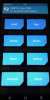 Twrp Umi S3 Pro Twrp Umi S3 Pro