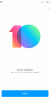 MiUi 10 Xiaomi.eu Global Stable - Image 2 MiUi 10 Xiaomi.eu Global Stable - Image 2