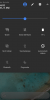 Resurrection Remix 5.8.5 - Image 1