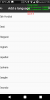 crDroid 3.8.9 x32 - Image 3