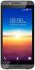 Lava A67 Stock ROM Firmware 5.1.1 Reset FRP