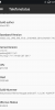Resurrection Remix 5.8.5 - Image 5
