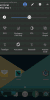 CrDroid 3.8.9 - Image 1