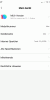 MiUi 10 Xiaomi.eu Global Stable - Image 1 MiUi 10 Xiaomi.eu Global Stable - Image 1