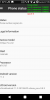 crDroid 3.8.9 x32 - Image 1