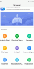 MiUi 10 Xiaomi.eu Global Stable - Image 6 MiUi 10 Xiaomi.eu Global Stable - Image 6