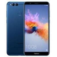 HUAWEI HONOR 7X HUAWEI HONOR 7X