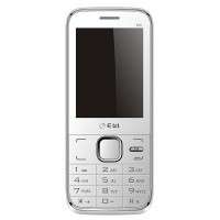 Etel E06 Flash file Etel E06 Flash file