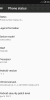 CrDroid 3.8.9 - Image 2