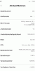 MiUi 10 Xiaomi.eu Global Stable - Image 3 MiUi 10 Xiaomi.eu Global Stable - Image 3