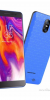 HOMTOM S12 - Image 1