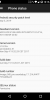 LineageOS 14.1